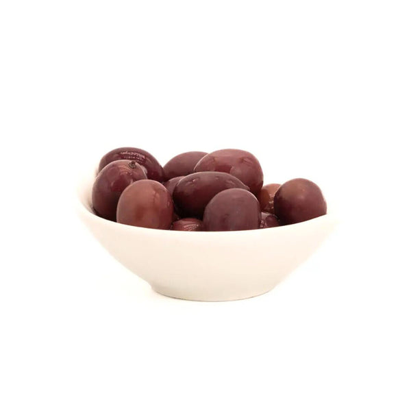 Oliven di Gaeta DOP, 500g