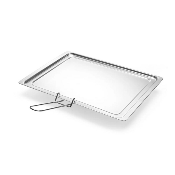 HENDI Heißluftofen H90, 62 L, 230 V/2670 W, 595×624×(H)572 mm