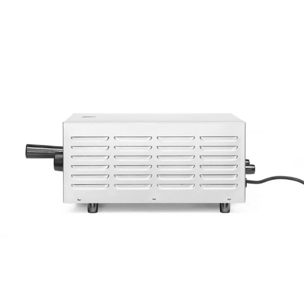 HENDI Pizzaofen, 230V/1450W – für Pizzen bis Ø 30 cm