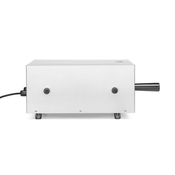 HENDI Pizzaofen, 230V/1450W – für Pizzen bis Ø 30 cm