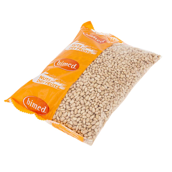 Pinienkerne – 1 kg