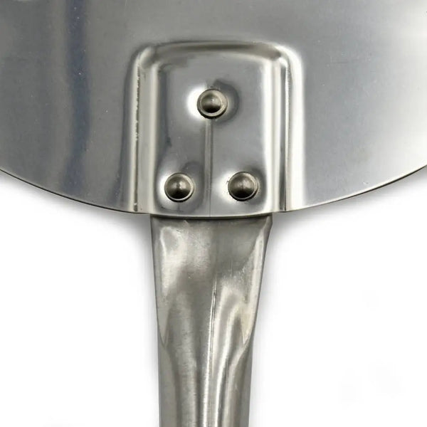 Pizzawender – kurz, 70 cm