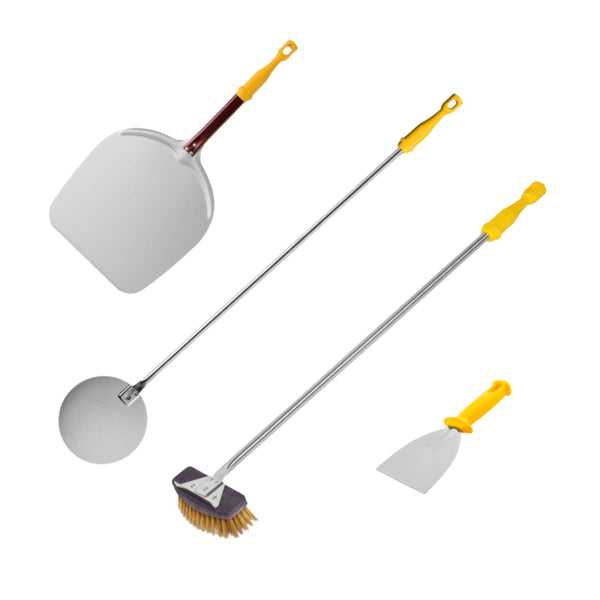 Ausstattungspaket – „Lilly Home Set“