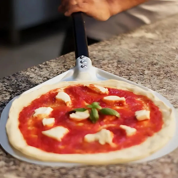 Pizzaschieber Amica – 120 cm