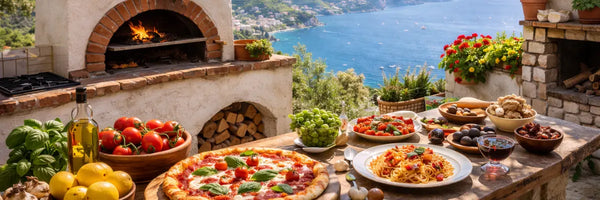 MEDITERANSKI DODATKI