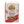 Caputo Pizzeria Pizzamehl – 1 kg