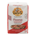 Caputo Pizzeria Pizzamehl – 1 kg