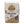Caputo Manitoba Oro Mehl – 1 kg