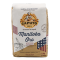 Caputo Manitoba Oro Mehl – 1 kg