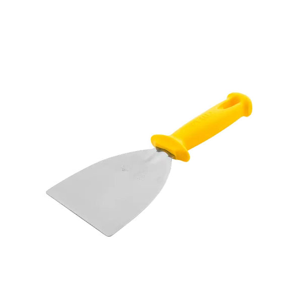 Teigspatel – 10 cm