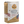 Caputo Manitoba Oro Mehl – 1 kg