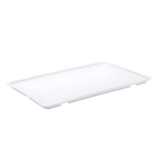 Teigdeckel Araven 60x40 cm