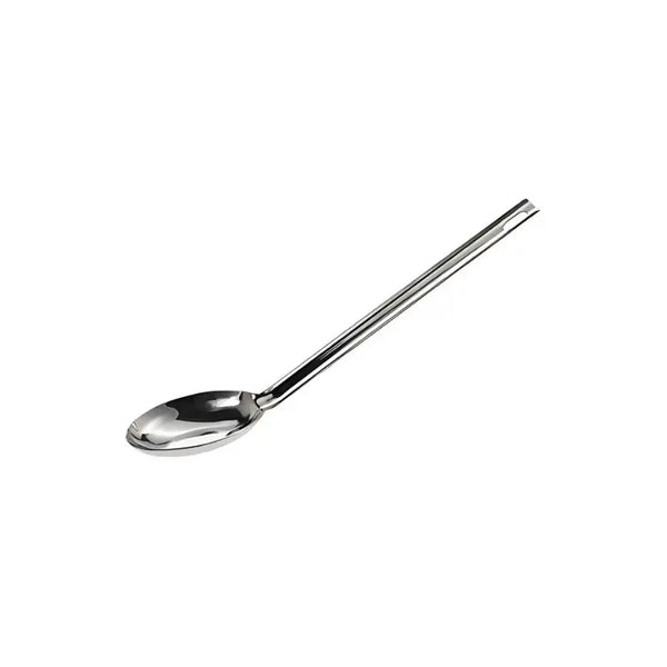 Tomatenschöpflöffel – 53 g