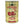 Pizzatomaten Strianese – 4 kg