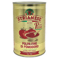 Pizzatomaten Strianese – 4 kg