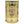 Pizzatomaten Strianese – 4 kg