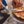 Pizzaschere