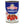 Datterino-Tomaten Strianese – 400 g