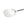 Pizzaschieber Amica – 120 cm