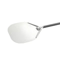 Pizzaschieber Amica – 120 cm