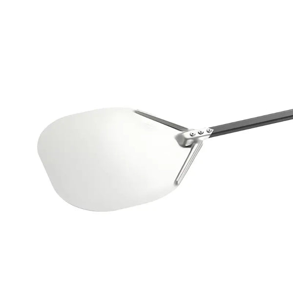 Pizzaschieber Amica – 120 cm