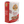 Caputo Pizzeria Pizzamehl – 10 x 1 kg