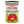 Geschälte San-Marzano-Tomaten für Pizza – 400 g
