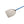Perforierter Pizzaschieber Azzura – 120 cm