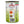 Geschälte San-Marzano-Tomaten für Pizza – 400 g