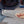 Perforierter Pizzaschieber Azzura – 120 cm