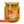 Qualitaly-Sahnesauce – Kürbis, 550 g