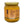 Qualitaly-Sahnesauce – Kürbis, 550 g