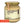 Qualitaly-Sahnesauce – Pecorino, 550 g