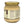 Qualitaly-Sahnesauce – Pecorino, 550 g