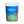 Oliven Nocellara del Belice DOP, 500g