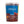 Oliven di Gaeta DOP, 500g
