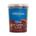 Oliven di Gaeta DOP, 500g