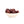 Oliven di Gaeta DOP, 500g