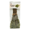 Italienischer getrockneter wilder Oregano – CheSud, 60g