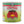 San-Marzano-Tomaten für Pizza – 2550 g