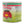 San-Marzano-Tomaten für Pizza – 2550 g