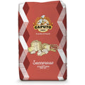 Caputo Saccorosso Mehl – 25 kg