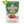 Ganze geschälte Tomaten Strianese BIO - 400 g