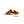 Guanciale mit Pfeffer
