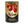 Geschälte Tomaten La Rosina PomoGold – 400 g