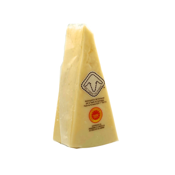 Pecorino Romano DOP, 250-300g