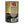 Geschälte Tomaten La Rosina PomoGold – 400 g