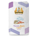 Caputo Nuvola Super Mehl – 25kg