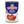 Tomatenfruchtfleisch, Strianese – 400 g