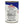 Tomatenfruchtfleisch, Strianese – 400 g
